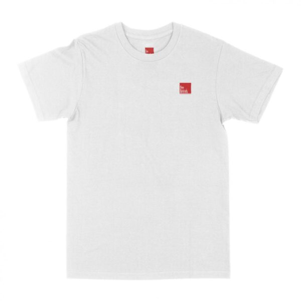 Mockup-001-white-klein