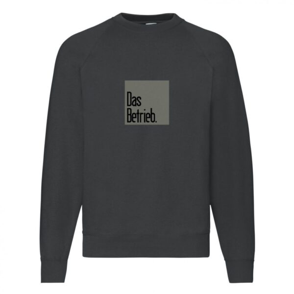 007-glow-in-the-dark-Sweater